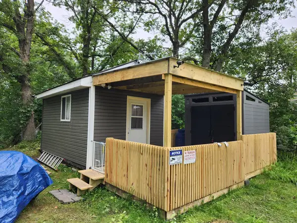 18537 460th Street, Garrison, MN 56450