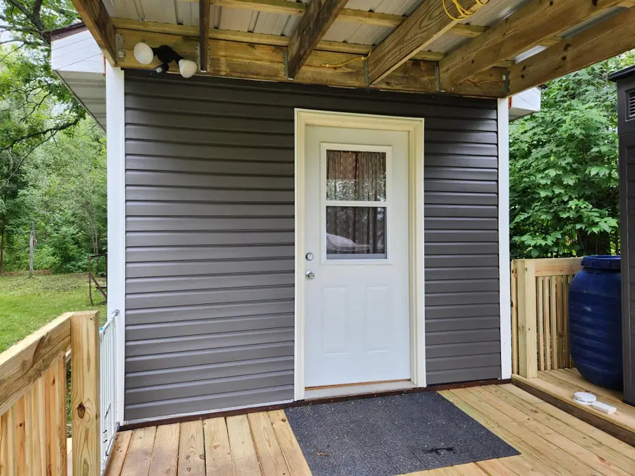 18537 460th Street, Garrison, MN 56450 - Image #3