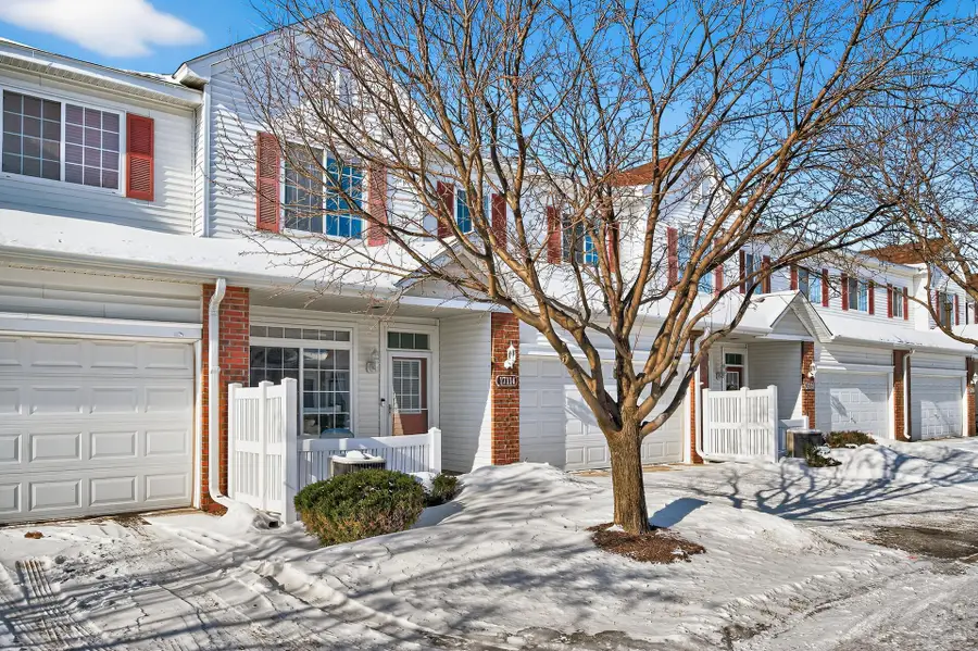 17114 Monroe Court Nw, Elk River, MN 55330 - #3