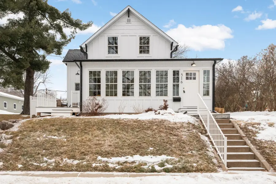 516 Laurel Street W, Stillwater, MN 55082 - Image #2