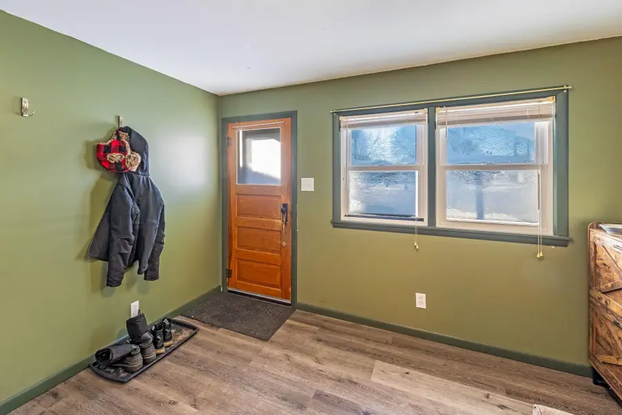 215 Winnebago Avenue, Fairmont, MN 56031 - Image #2