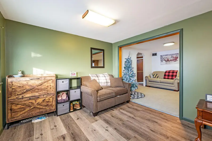 215 Winnebago Avenue, Fairmont, MN 56031 - Image #3