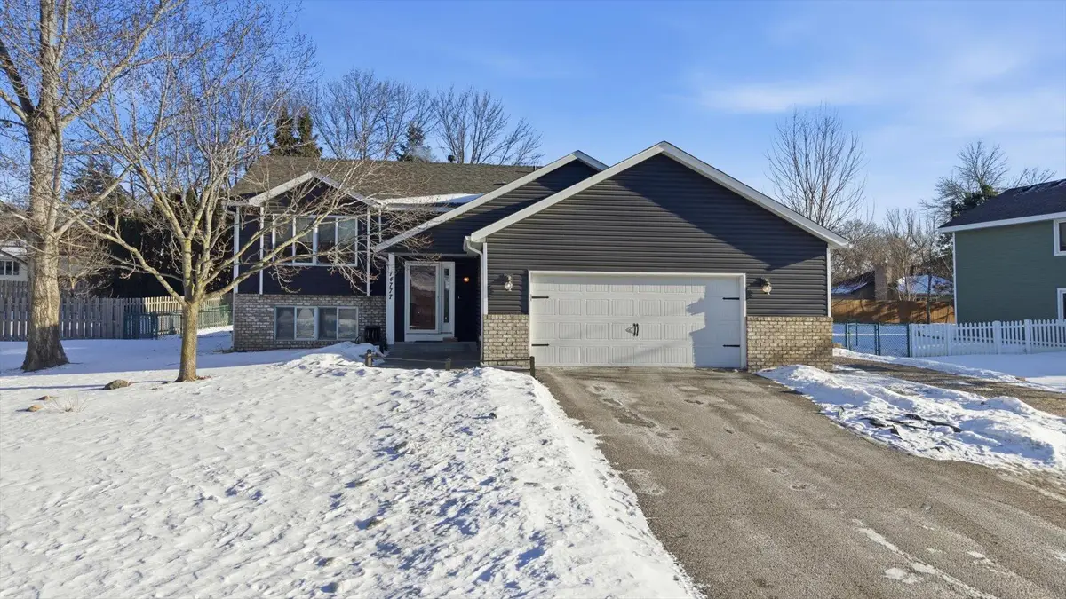 14777 Xkimo Street Nw, Anoka, MN 55303 - Image #1