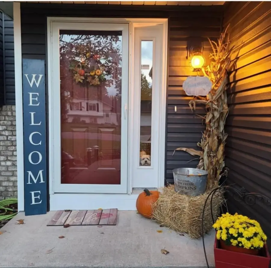 14777 Xkimo Street Nw, Anoka, MN 55303 - Image #2