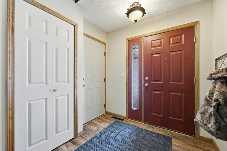 14777 Xkimo Street Nw, Anoka, MN 55303 - Image #3