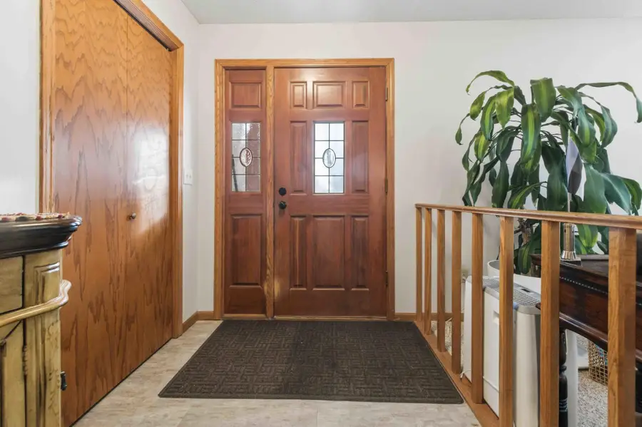 152 Pineview Drive, Brainerd, MN 56401 - #2