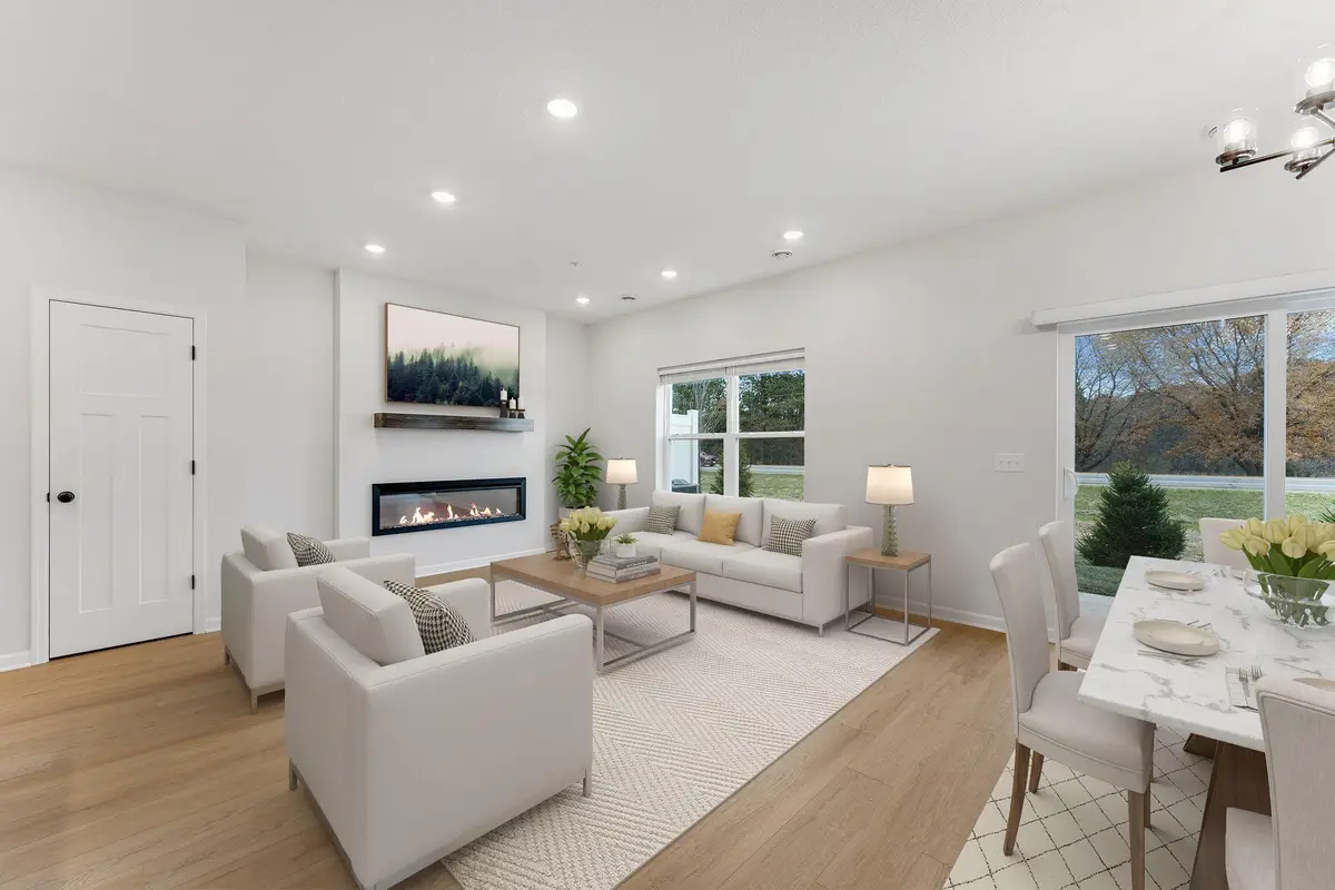 2818 Kepler Avenue Ne, Saint Michael, MN 55376 - Image #1