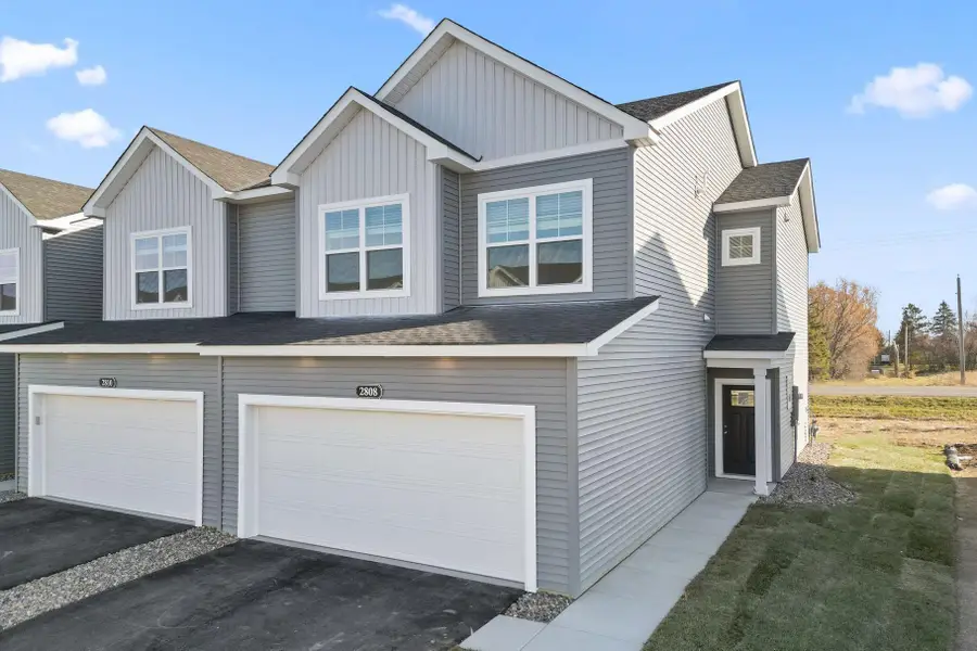 2808 Kepler Avenue Ne, Saint Michael, MN 55376 - Image #2