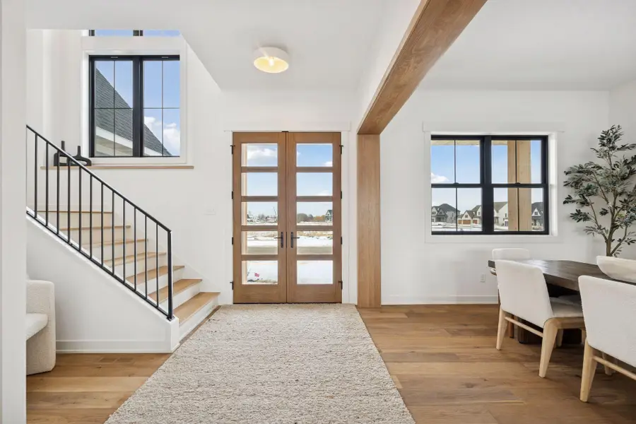 10324 Peony Lane N, Maple Grove, MN 55311 - #3