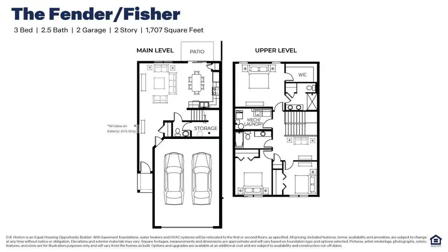 17557 Driscoll Place, Lakeville, MN 55044 - Image #2