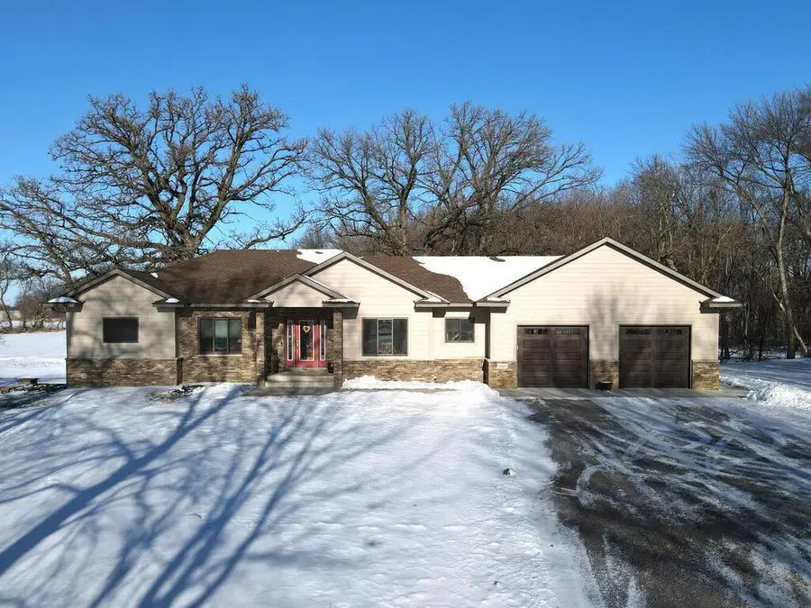 4510 County Road 30 Sw, Waverly, MN 55390 - Image #2