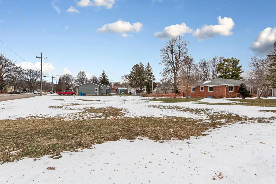 XXX Lincoln Avenue, Owatonna, MN 55060 - Image #2