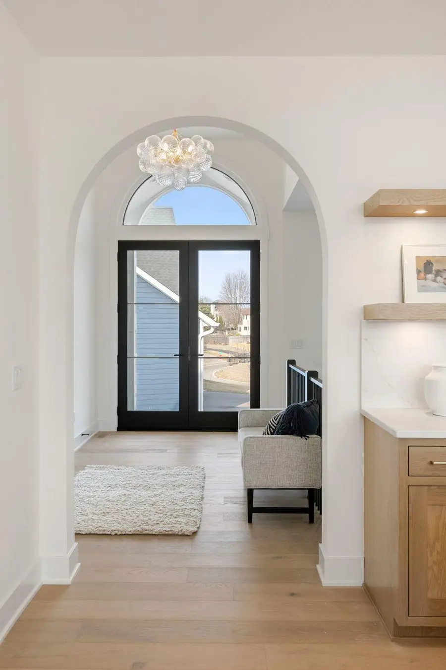 9602 Crestwood Terrace, Eden Prairie, MN 55347 - #2