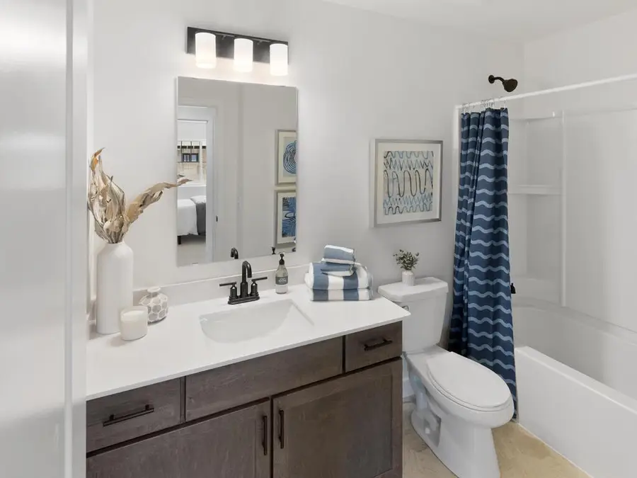 13621 Hollybrook Drive, Apple Valley, MN 55124 - #3