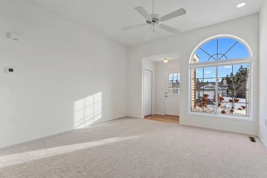 7854 Taylor Street Ne, Spring Lake Park, MN 55432 - Image #2