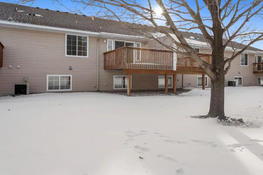 7854 Taylor Street Ne, Spring Lake Park, MN 55432 - Image #3