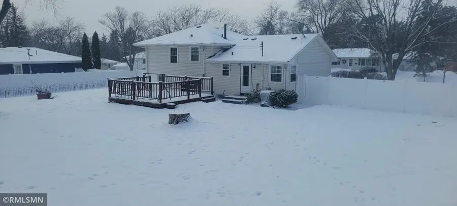 8533 Rich Avenue S, Minneapolis, MN 55437 - Image #2