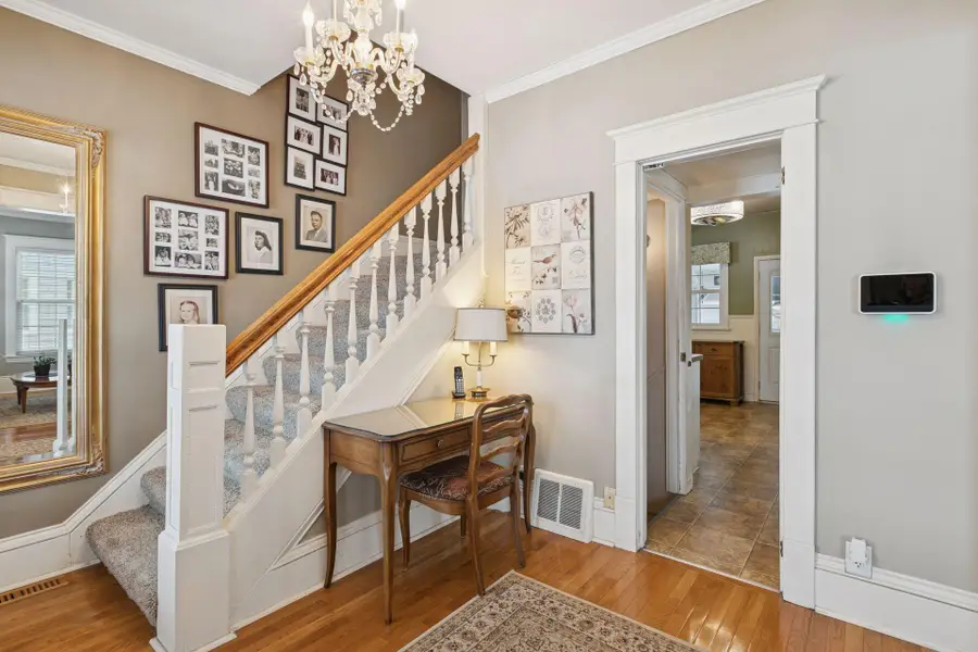 3810 Xerxes Avenue N, Minneapolis, MN 55412 - #2