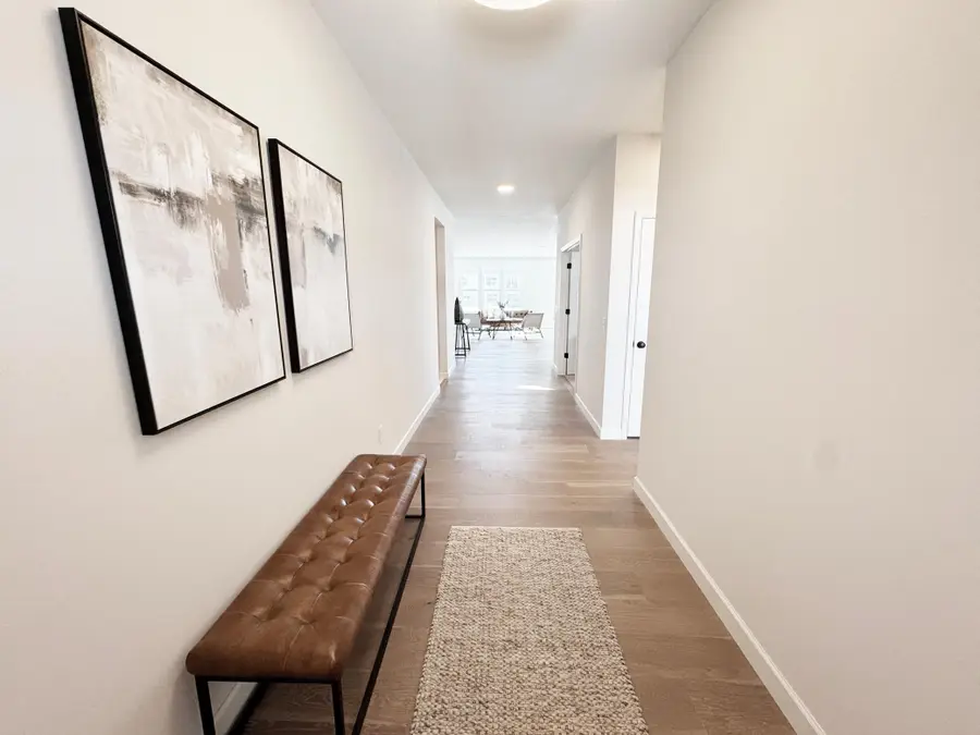 20104 Globe Drive, Lakeville, MN 55044 - #3