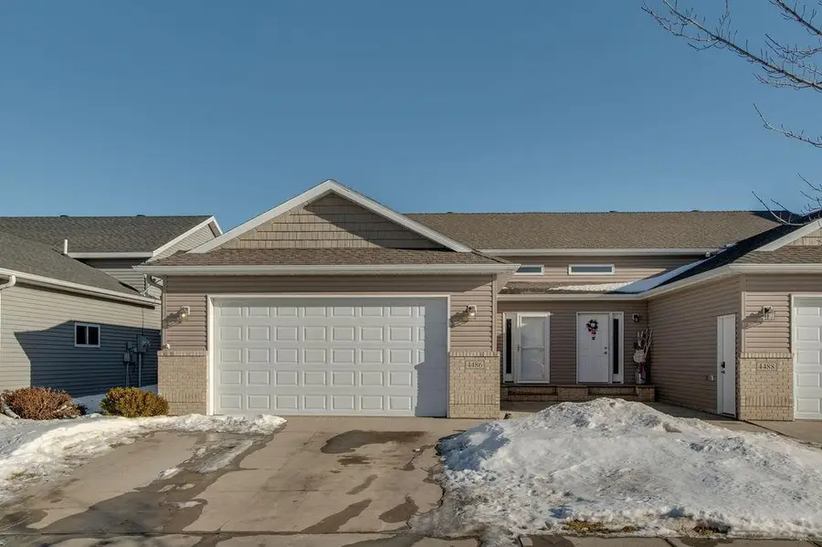 4486 53rd Street S, Fargo, ND 58104 - Image #2