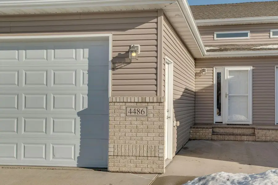 4486 53rd Street S, Fargo, ND 58104 - Image #3