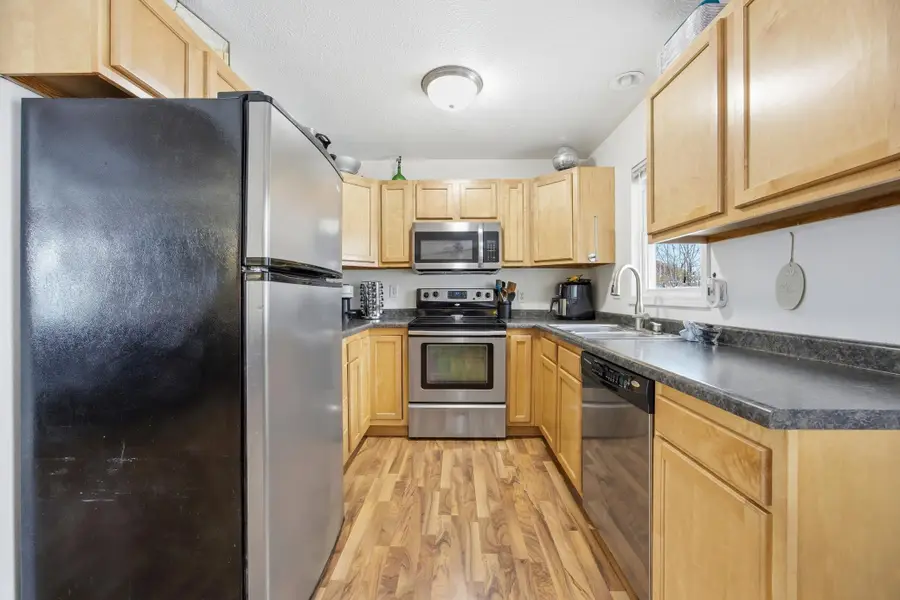 526 3rd Street Court, West Fargo, ND 58078 - Image #3