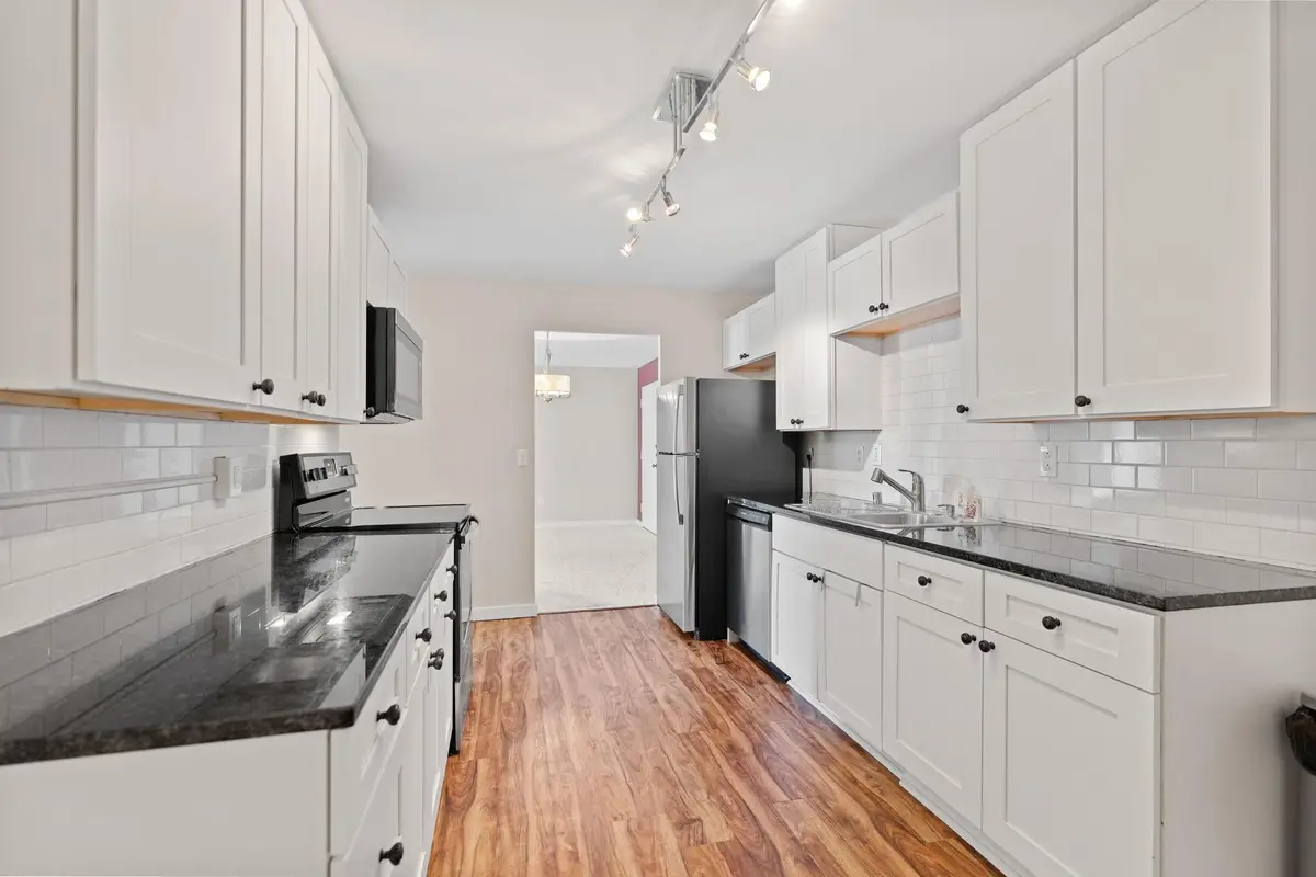 6450 York Avenue S #308, Minneapolis, MN 55435 - #1