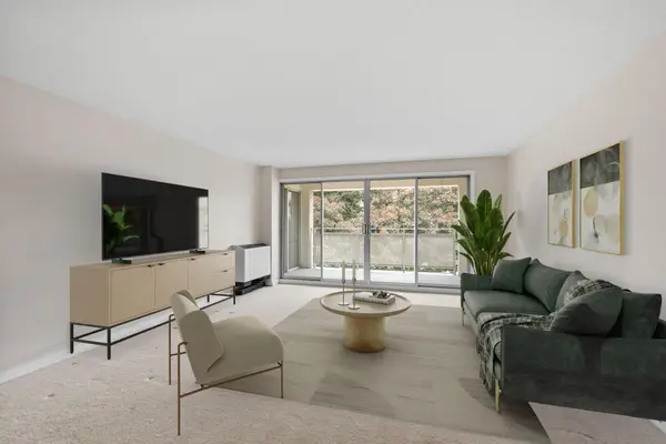 6450 York Avenue S #308, Minneapolis, MN 55435