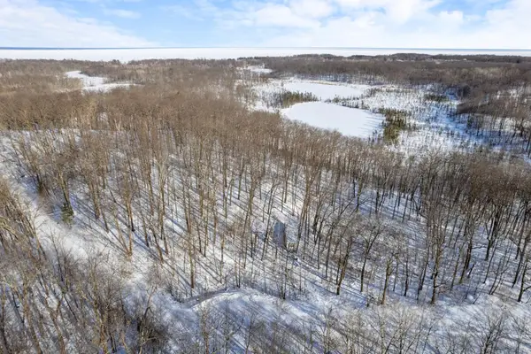 TBD Chestnut Ln, Garrison, MN 56450