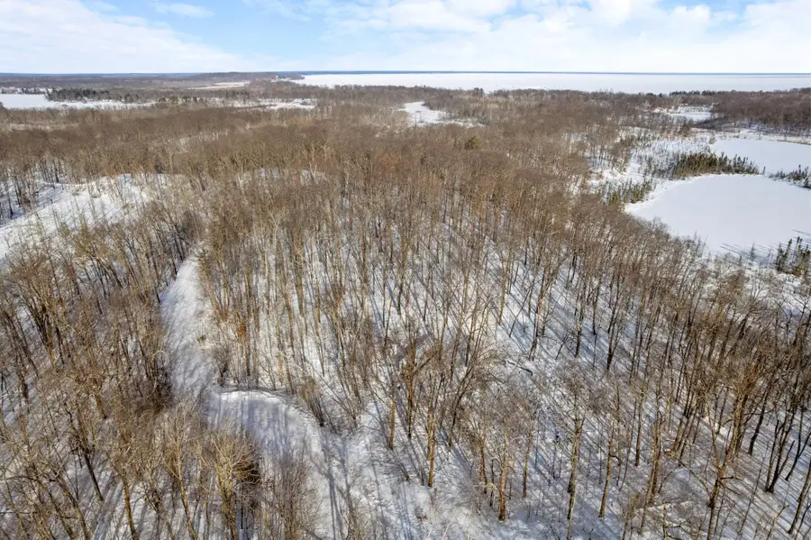 TBD Chestnut Ln, Garrison, MN 56450 - Image #2