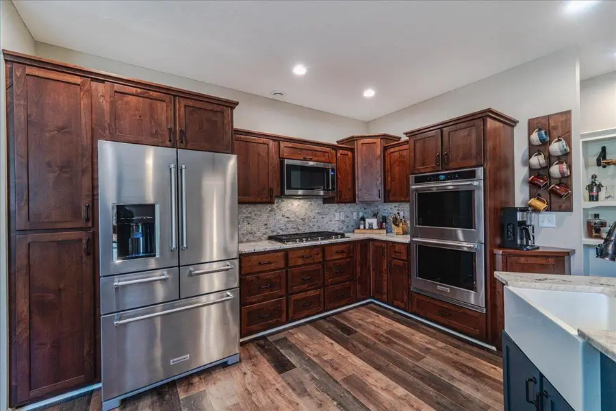 303 Fiddler Court Se, New Prague, MN 56071 - Image #3