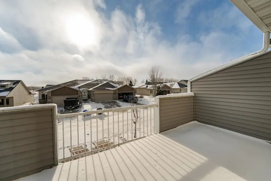 667 Shardlow Place Ne, Byron, MN 55920 - #2