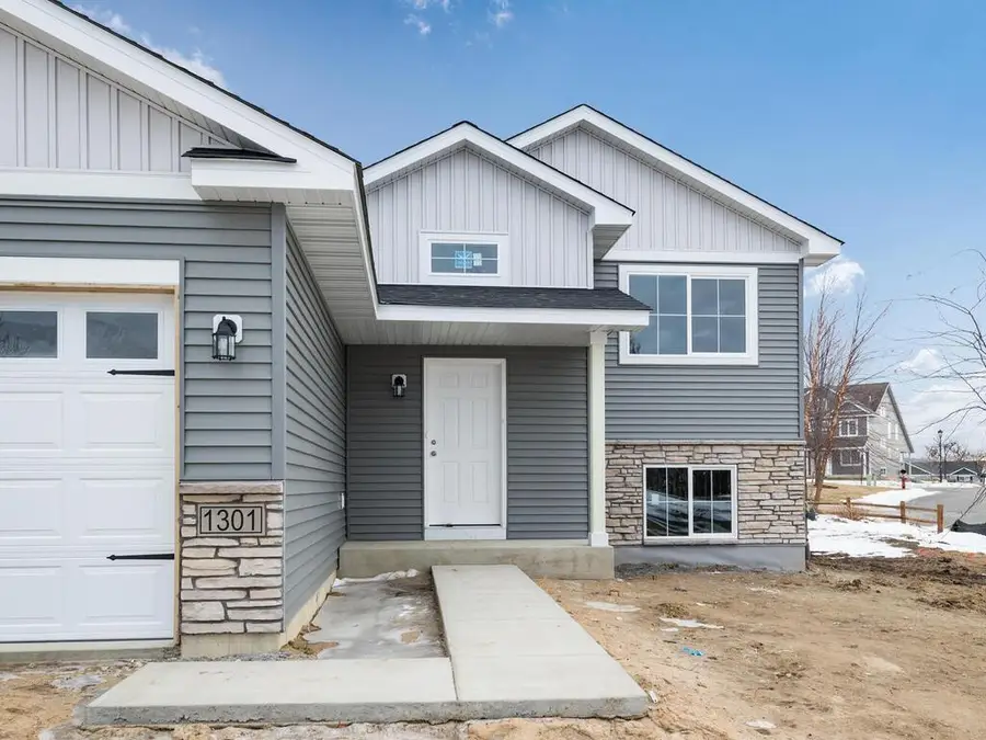 1301 Prairie Street Nw, Montgomery, MN 56069 - Image #3