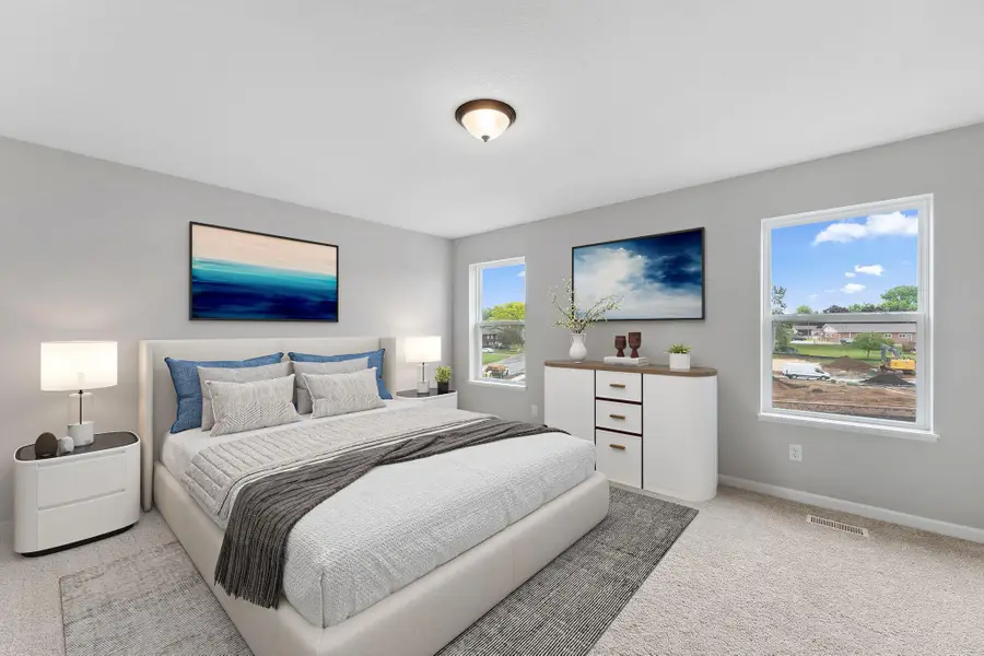 1523 Traverse Lane, West Saint Paul, MN 55118 - Image #2