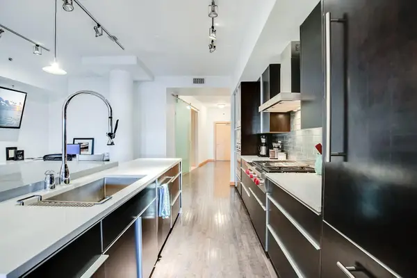 408 N 1st Street #305, Minneapolis, MN 55401