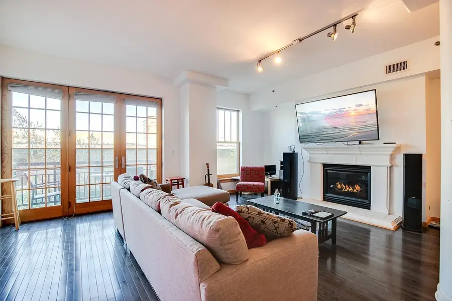 408 N 1st Street #305, Minneapolis, MN 55401 - Image #3