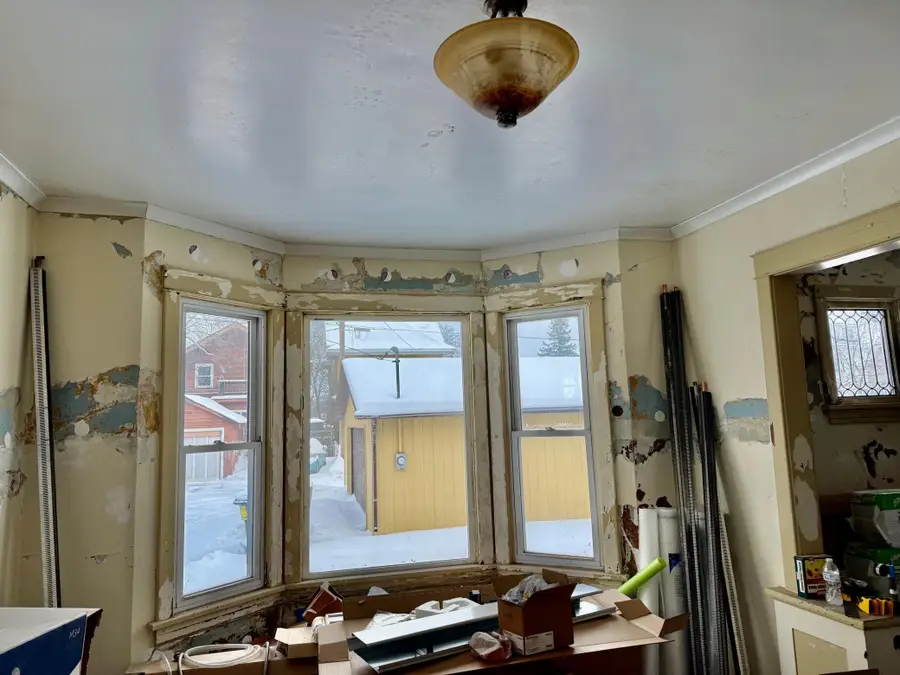 505 8 1/2 Street S, Virginia, MN 55792 - Image #2