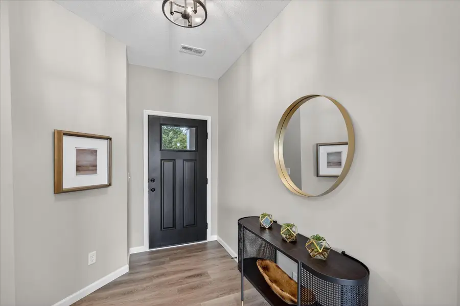 19938 Hunters Ridge, Corcoran, MN 55374 - Image #2