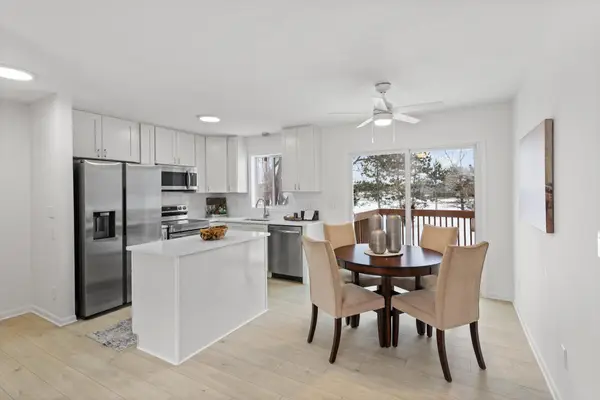 12060 Meadowlark Boulevard, Becker, MN 55308