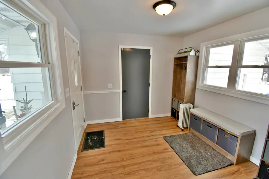 6447 230th Street, Saint Cloud, MN 56301 - Image #3