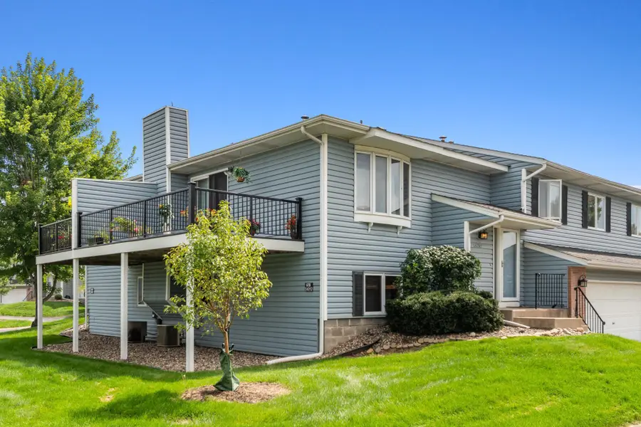 14797 Lower Endicott Way, Apple Valley, MN 55124 - Image #2