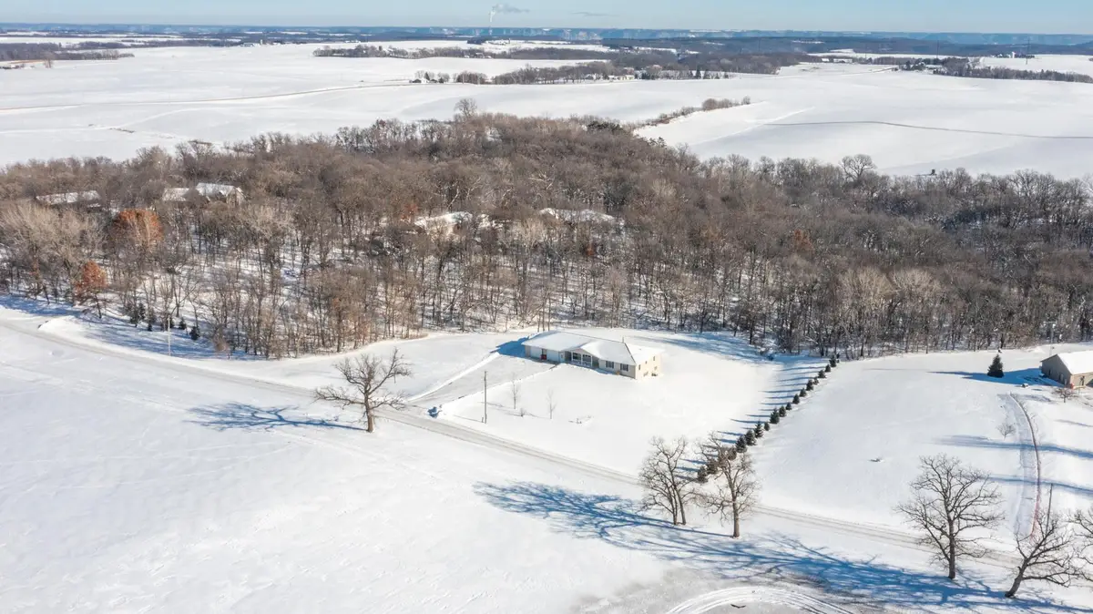 57618 205th Avenue, Plainview, MN 55964 - #1