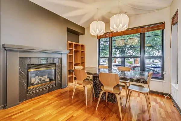 2566 Ellis Avenue #116, Saint Paul, MN 55114