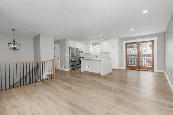 13956 Brunswick Avenue S, Savage, MN 55378