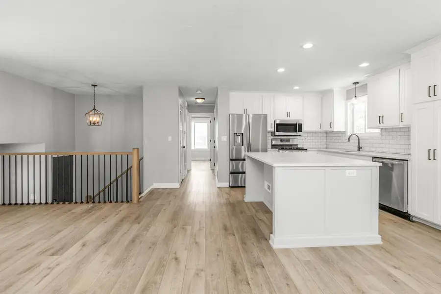 13956 Brunswick Avenue S, Savage, MN 55378 - #2