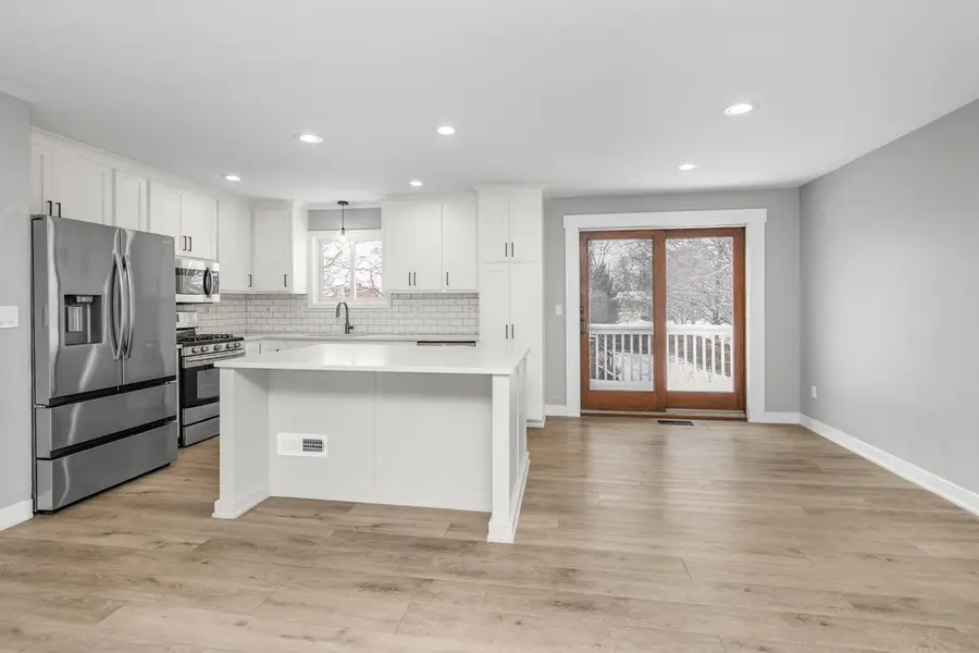 13956 Brunswick Avenue S, Savage, MN 55378 - #3