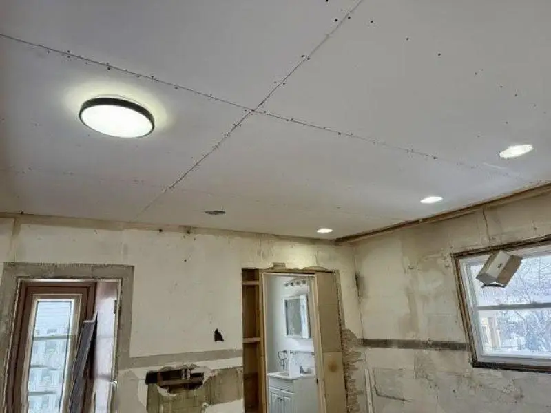 922 S 5th Avenue, Virginia, MN 55792 - Image #3