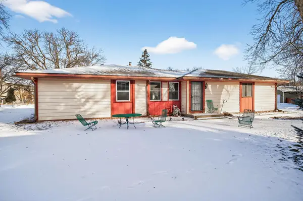 8233 Douglas Lane N, Brooklyn Park, MN 55445