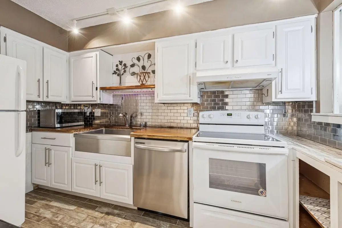 2200 Nevada Avenue S #211, Minneapolis, MN 55426 - #1