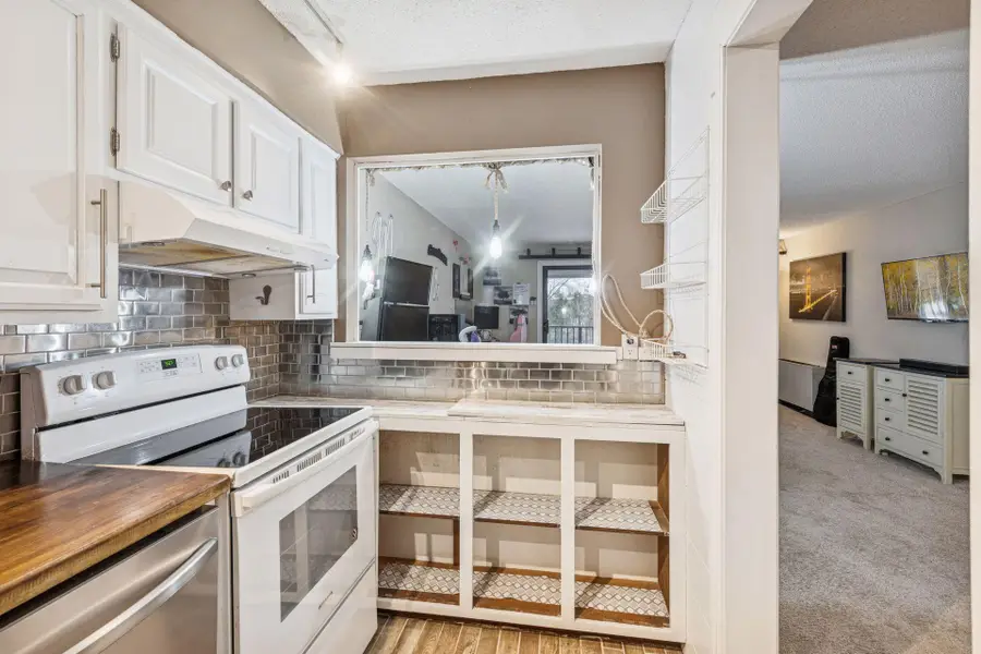 2200 Nevada Avenue S #211, Minneapolis, MN 55426 - #3